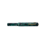 Esterbrook Niblet Fountain Pen - Evergreen