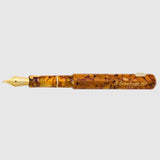 Esterbrook Niblet Fountain Pen - Honeycomb