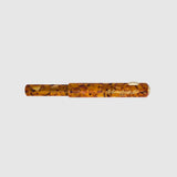 Esterbrook Niblet Fountain Pen - Honeycomb