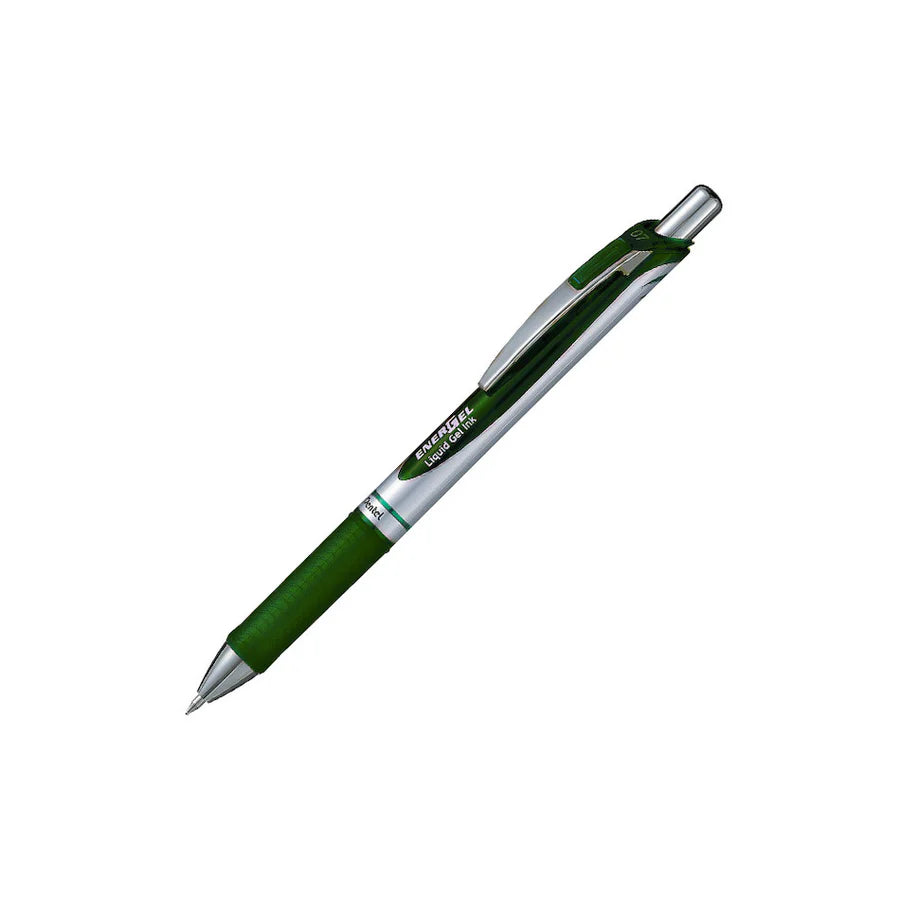 Pentel EnerGel Ball Pen