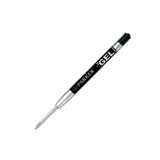 Parker Quink Gel Ball Pen G2 Refill