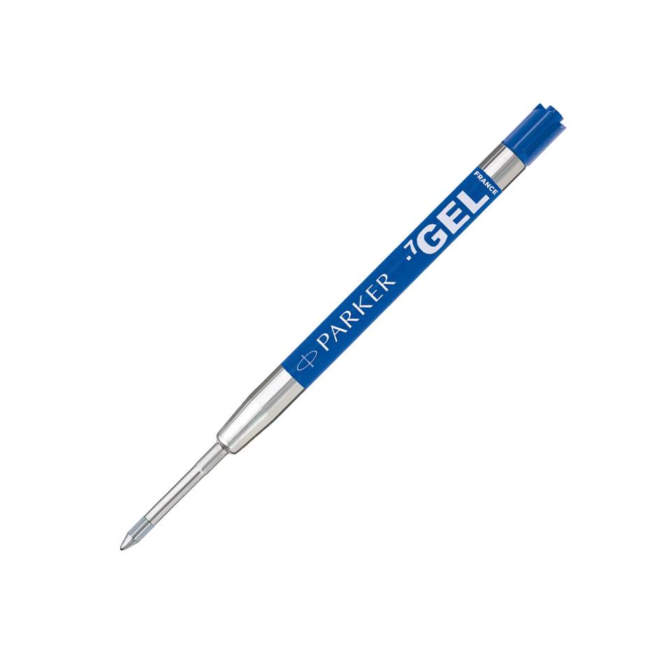 Parker Quink Gel Ball Pen G2 Refill