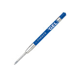 Parker Quink Gel Ball Pen G2 Refill