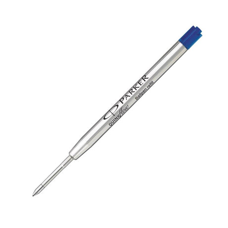 Parker QuinkFlow Ball Pen G2 Refill