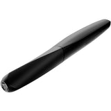 Pelikan Twist Fountain Pen - Black