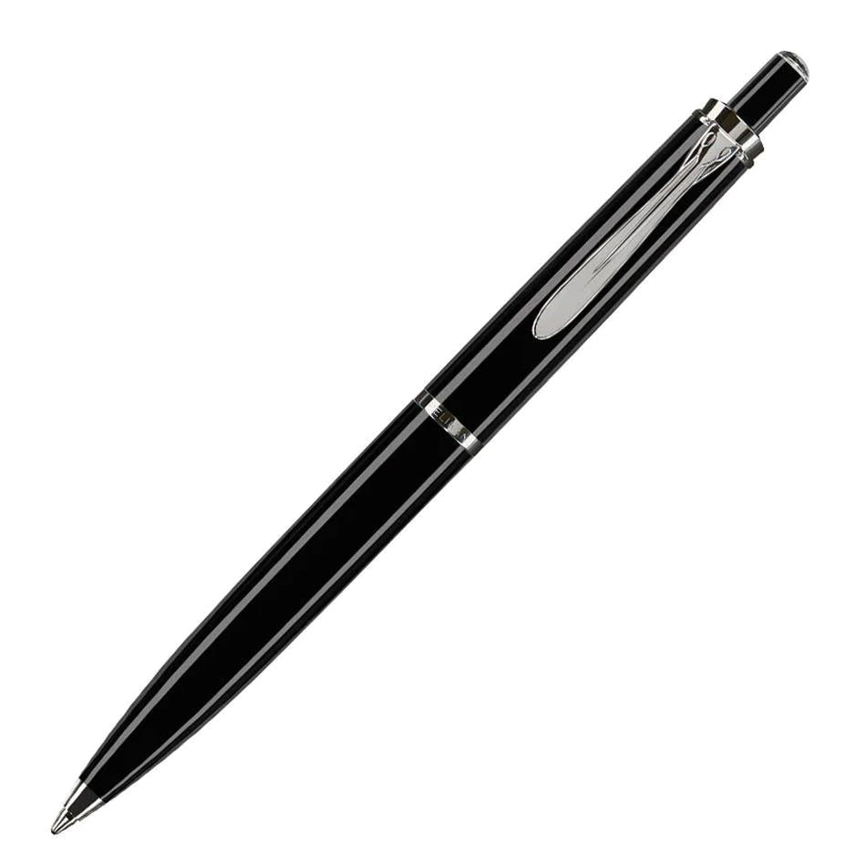 Pelikan Classic K205 Ball Pen - Black