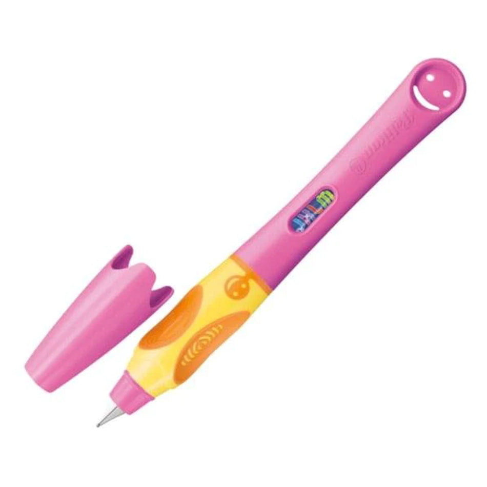 Pelikan Griffix Fountain Pen - Berry
