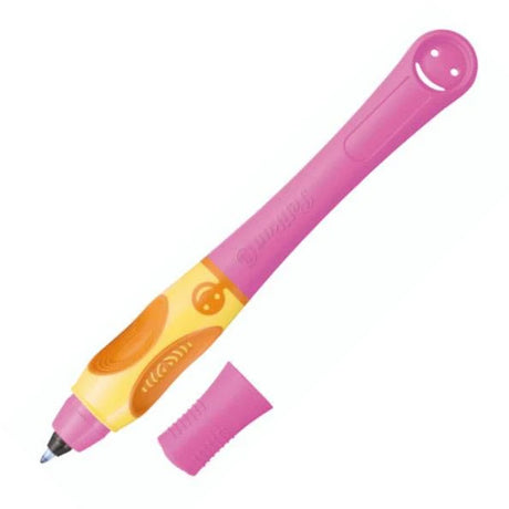Pelikan Griffix Ink Rollerball Pen