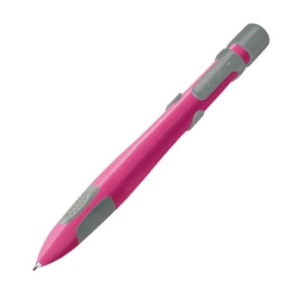 Pelikan Pelikano Mechanical Pencil - Pink