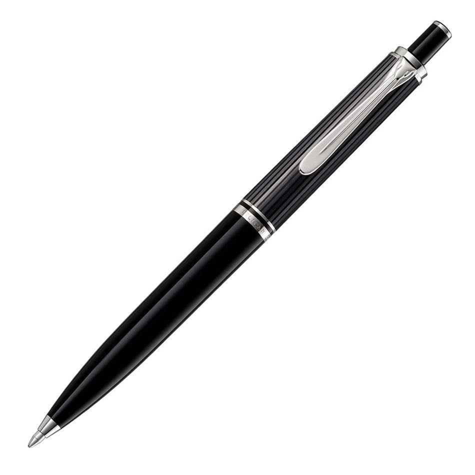 Pelikan Souveran K405 Ball Pen - Stresemann