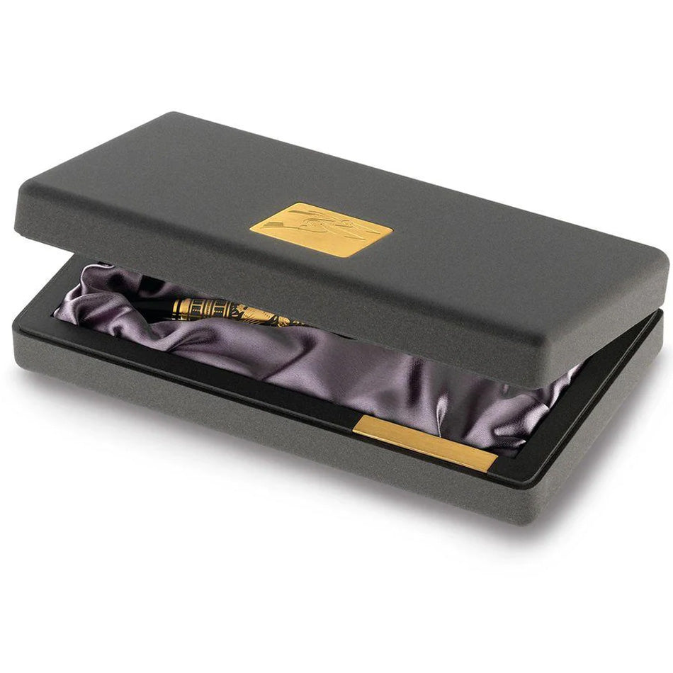 Pelikan Toledo M900 Fountain Pen