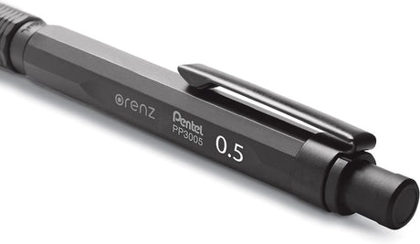 Pentel Orenz Nero Mechanical Pencil