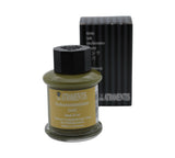 De Atramentis Document Ink - Gold