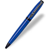 Platignum Studio Ball Pen