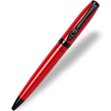 Platignum Studio Ball Pen