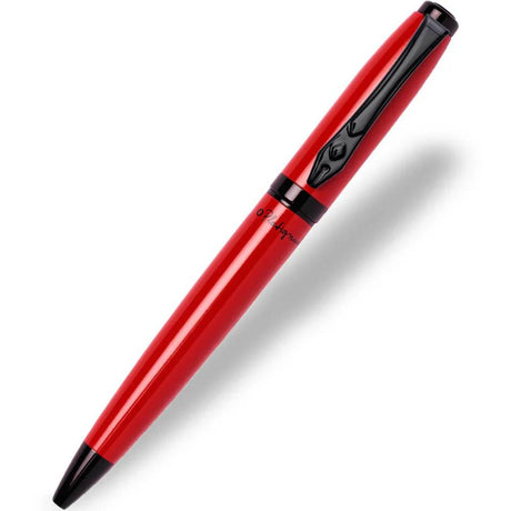 Platignum Studio Ball Pen