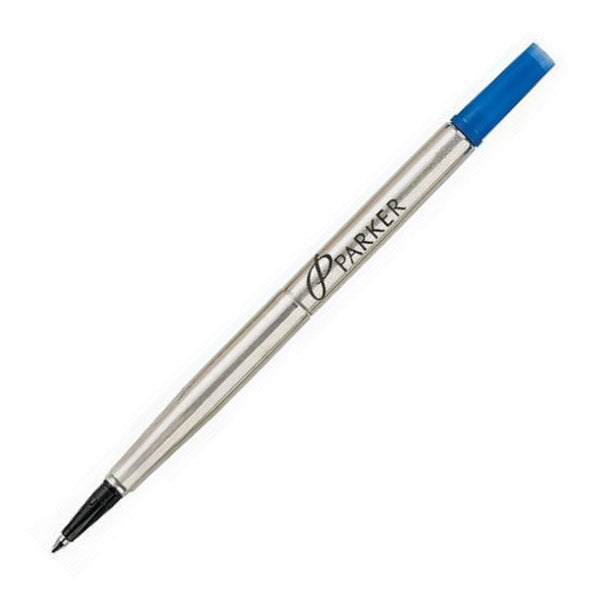 Parker Rollerball Pen Refill