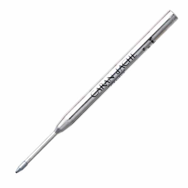 Caran d'Ache Goliath Ballpoint Pen Refill