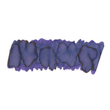 Robert Oster Fountain Pen Ink - Deep Purple