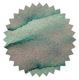 Robert Oster Fountain Pen Ink - Kelp Forest