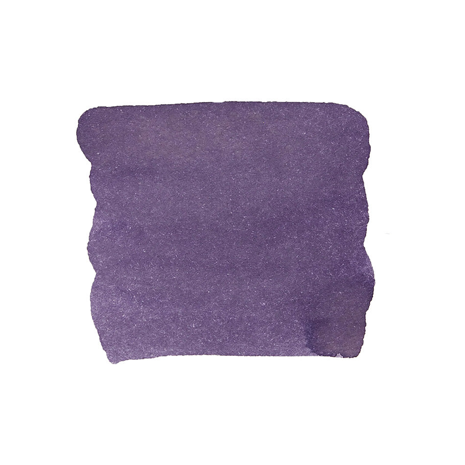 Robert Oster Fountain Pen Ink - Mystic Storm
