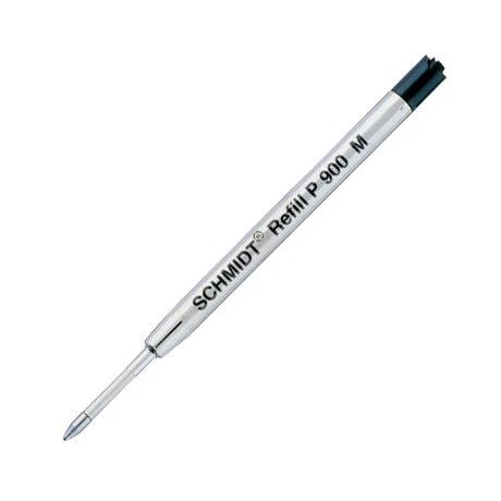 Schmidt P900 G2 Ball Pen Refill
