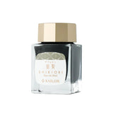 Sailor Shikiori Dye Ink - Suberakashi - 20ml