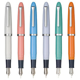 Sailor Profit Jr. Fountain Pen