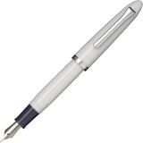 Sailor Profit Jr. Fountain Pen