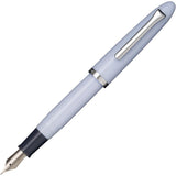 Sailor Profit Jr. Fountain Pen
