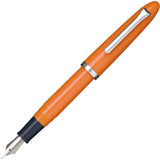 Sailor Profit Jr. Fountain Pen