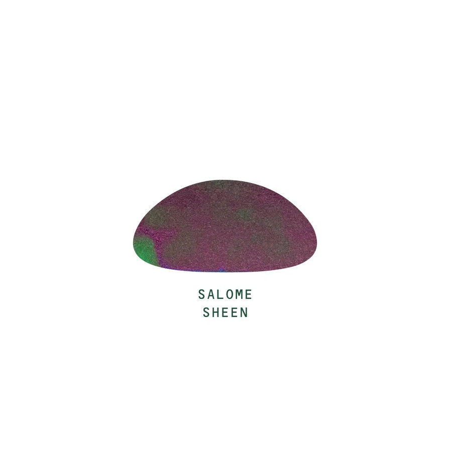 Troublemaker Inks - Salome