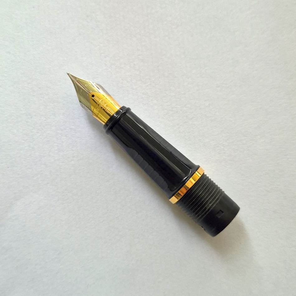 Sheaffer Replacement Nib Unit