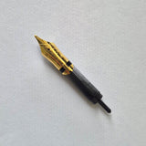 Parker Sonnet Replacement Nib Unit
