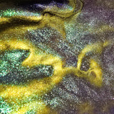 Van Dieman's 2026 - Dragon - 100ml Shimmering Fountain Pen Ink