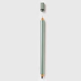 Tom's Studio The Lumos Pro (Duo Tip) Fineliner Pen - Sage