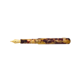 Esterbrook Niblet Fountain Pen - Tortoise