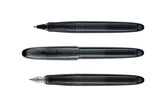Nahvalur Triad Cartridge & Converter Pen
