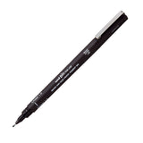 Uni-ball Pin Fineliner Pen