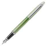 Sheaffer VFM Fountain Pen - Matcha Special Edition (Copy)