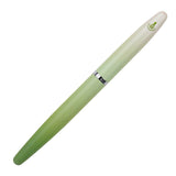 Sheaffer VFM Fountain Pen - Matcha Special Edition (Copy)