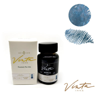 Vinta Inks Holen 1946 (Marbles)