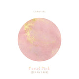 Vinta Inks Julia 1991 (Pastel Pink)