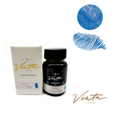 Vinta Inks Amihan 1901 (Rainshower)