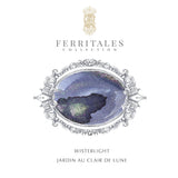 Ferris Wheel Press FerriTales 20ml Ink - Wisterlight