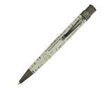 Retro 51 Tornado Smithsonian Rollerball Pen - Wright Brothers Aeroplane