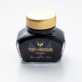 Tom Hessin Ink 30ml - Black
