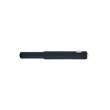 Esterbrook Niblet Fountain Pen - Raven