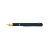 Esterbrook Niblet Fountain Pen - Raven