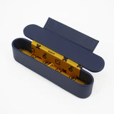 Esterbrook Pen Nook - Dandelion Blue